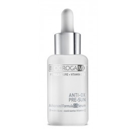 Biodroga MD Anti-Ox Pre-Sun Advanced Formula 0.5 Serum 100ml